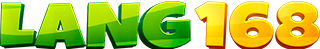 Lang168